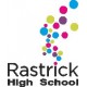 Rastrick