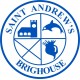 St Andrew's Junior