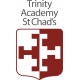 St Chad's C of E Primary Academy