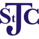 St Johns C of E Primary Academy