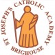 St Josephs Catholic Academy