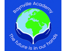  Raynville Primary