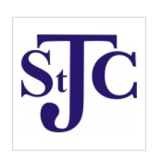 St Johns Satchel