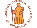  St Josephs Catholic Academy