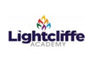 Lightcliffe Academy