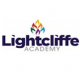 Lightcliffe Academy