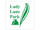Lady Lane
