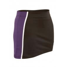 Rastrick Girls Sports Skort 