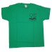 Carr Green House T-Shirt 