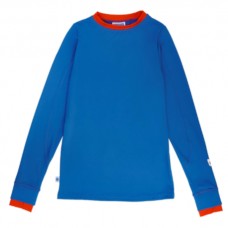 Guide Long Sleeved Top