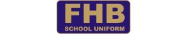 FHB School Uniform