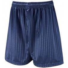 St Andrews Infants Shorts