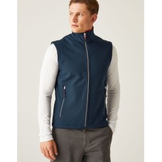 WORKWEAR ASCENDER FLEECE