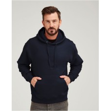 UCC EVERDAY HOODED SWEAT