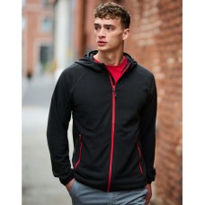 WORKWEAR NAVIGATE FLEECE