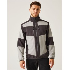 WORKWEAR EVOLVE SOFTSHELL JACKET