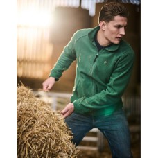 WORKWEAR THOR FLEECE