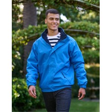 WORKWEAR DOVER JACKET