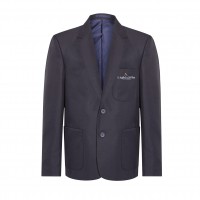 Lightcliffe Academy Boys Blazer 