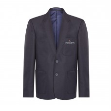 Lightcliffe Academy Boys Blazer 