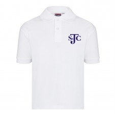 St Johns Polo Shirt 