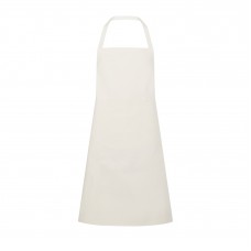 Craft/Food Tech Apron