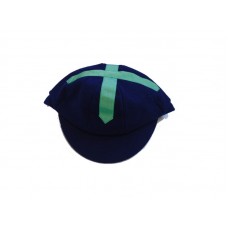 Lady Lane Boys Cap