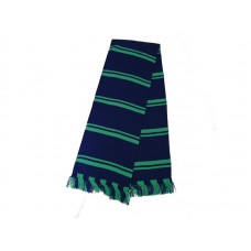 Lady Lane Scarf