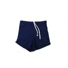 Lady Lane Boys Navy Swim shorts