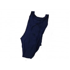 Lady Lane Girls Swim Suit 