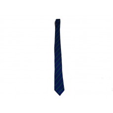 Lady Lane Traditional Tie