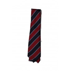 Brighouse Standard Tie