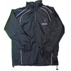 Rastrick Showerproof Training top