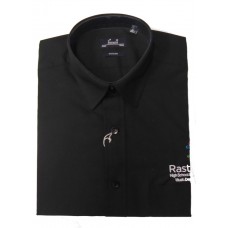 Rastrick Boys Music Shirt