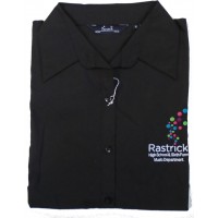 Rastrick Girls Music Shirt 