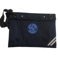 St Andrew's Junior Satchel 