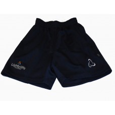 Lightcliffe Academy Unisex Sports Shorts 