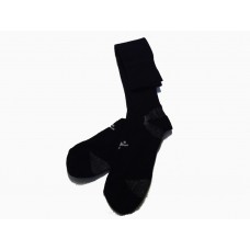 Unisex Sports Socks Navy