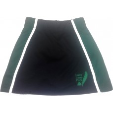 Lady Lane Sports Skort