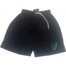 Lady Lane Sports Short