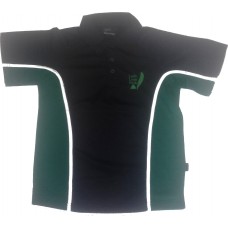 Lady Lane Girls Sports Top