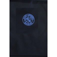 St Andrews Junior Shoe Bag