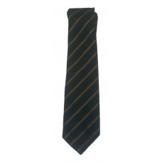 Lightcliffe  C of E Tie