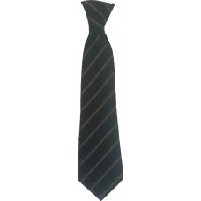 Lightcliffe  C of E Elastic Tie