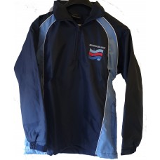 Brighouse Water Proof Training Top 