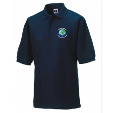 Raynville Polo Shirts