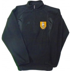 Heckmondwike Fleece