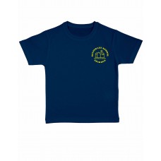 Salterlee  PE T-shirt