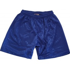 Salterlee Royal Shorts