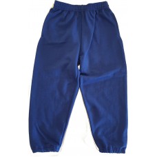 Salterlee Royal Joggers